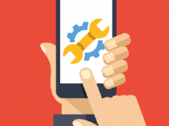 Названы 7 важных настроек, которые нужно изменить после покупки нового смартфона