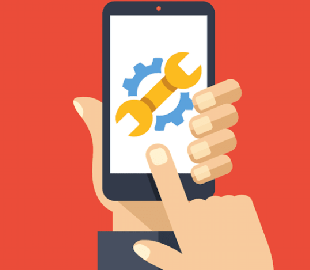 Названы 7 важных настроек, которые нужно изменить после покупки нового смартфона