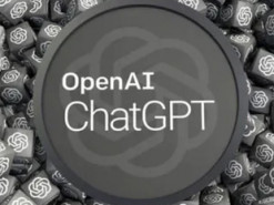 ChatGPT міг стати "ключем" до Gmail: вразливість вже усунули