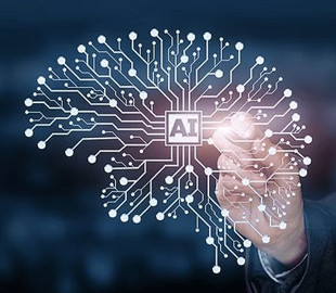 Дослідження: ШІ не скорочує, а посилює навантаження на працівників