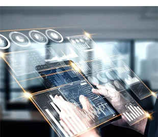 Замість вченого. Написана штучним інтелектом наукова стаття пройшла рецензування