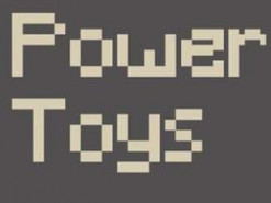 Возвращение к истокам: Microsoft планирует вернуть PowerToys