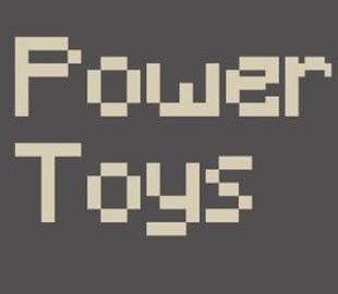 Возвращение к истокам: Microsoft планирует вернуть PowerToys