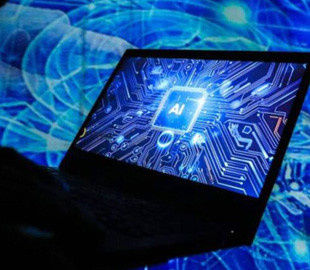 Люди розучуються мислити самостійно через розвиток нейромереж