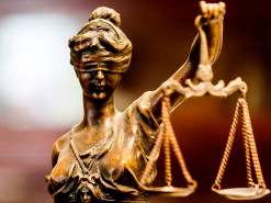 Суд встал на сторону интернет-провайдеров в деле против "Коалиции аудиовизуальных и музыкальных прав"