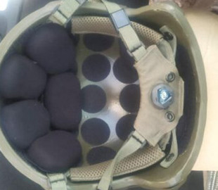 У Рівному на продажі військової амуніції оперативники викрили волонтера