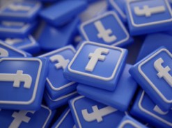 Компания Huawei имела доступ к данным пользователей Facebook