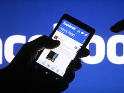 Пользователи Android теперь могут прятаться от «слежки» Facebook
