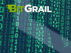 Владельца BitGrail заподозрили во взломе собственной биткоин-биржи