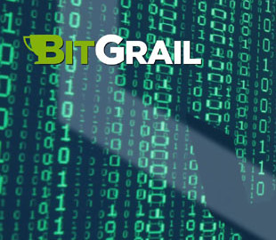 Владельца BitGrail заподозрили во взломе собственной биткоин-биржи
