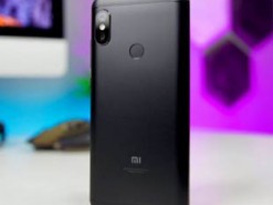 Xiaomi объявила дату презентации Redmi 6 Pro и Mi Pad 4