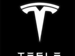На Tesla подали в суд из-за аварии со смертельным исходом