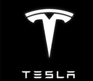 На Tesla подали в суд из-за аварии со смертельным исходом