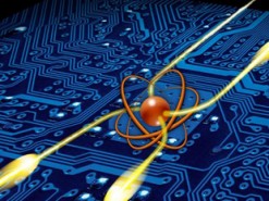 Япония откроет для свободного удалённого доступа квантовый компьютер