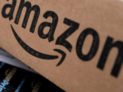 Amazon хочет купить разрабатывающую беспилотные автомобили компанию