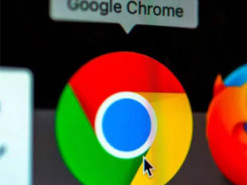 Разработчики Google показали, как сделать Chrome безопаснее