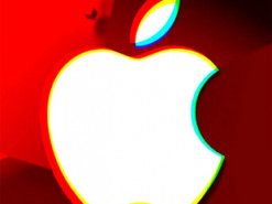 Apple подала до суду на уряд Великобританії