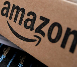 Amazon хочет купить разрабатывающую беспилотные автомобили компанию