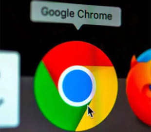 Разработчики Google показали, как сделать Chrome безопаснее