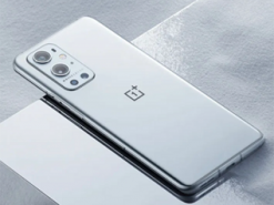 OnePlus умышленно занижает производительность смартфонов