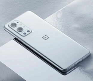 OnePlus умышленно занижает производительность смартфонов