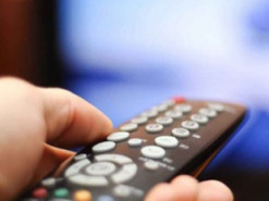 ИнАУ призывает исключить из законопроекта № 4107 нормы, которые нарушают права провайдеров