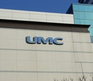 UMC направила иск с просьбой уничтожить производство памяти Micron в Китае