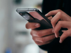 П'ять маловідомих, але дуже корисних функцій в Android 15