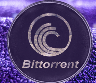 Користувачі BitTorrent у Канаді почали отримувати повідомлення від правовласників за копіювання піратських фільмів