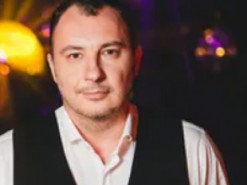 "Вас никогда не простят": Танкович обратился к белорусам из-за войны в Украине