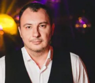 "Вас никогда не простят": Танкович обратился к белорусам из-за войны в Украине