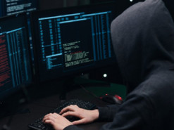 Китайские хакеры атакуют авиационно-космические предприятия РФ, - СМИ