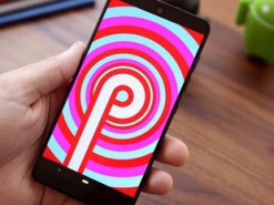 Android 9 Pie убивает аккумуляторы некоторых смартфонов