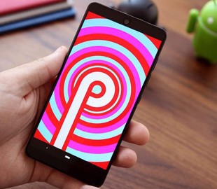 Android 9 Pie убивает аккумуляторы некоторых смартфонов