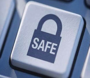 Google вдвое сократила число взломов аккаунтов пользователей