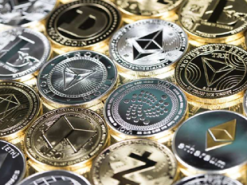 В ЄС оприлюднили деталі закону про регулювання криптовалют