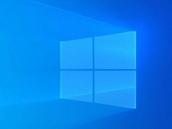 Microsoft встроила в Windows 10 расширенную статистику расхода аккумулятора ноутбука