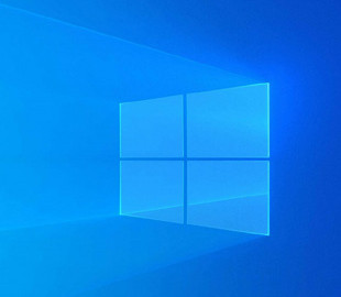 Microsoft встроила в Windows 10 расширенную статистику расхода аккумулятора ноутбука