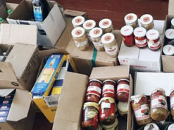 Підготуйтеся до зими правильно: що потрібно купити прямо зараз на випадок відключення світла та газу