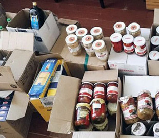 Підготуйтеся до зими правильно: що потрібно купити прямо зараз на випадок відключення світла та газу