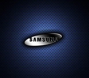 Samsung встроит сервисы Apple в старые и новые телевизоры