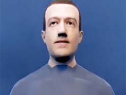 Цукерберга назвали одержимым метавселенной