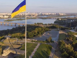 Рівень забрудненості повітря у столиці суттєво знизився – КМДА