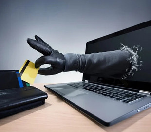 Онлайн-шахрайство: продажі авто в Інтернеті перетворилися на пастку