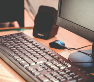 Продажи ПК показали лучший рост за последние 10 лет