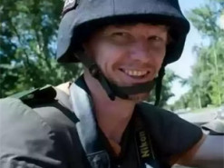 Внаслідок російської агресії загинули 28 журналістів – ІМІ