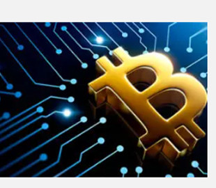 Криптовалютні аналітики прогнозують падіння криптовалюти біткоїн до $80 000