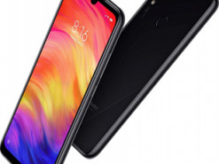 Смартфон Redmi Note 7 Pro получил финальную стабильную версию Android 10