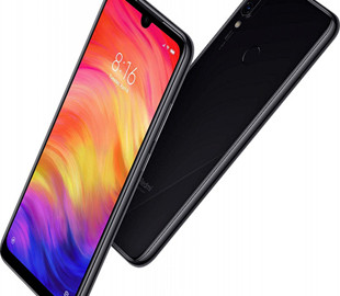 Смартфон Redmi Note 7 Pro получил финальную стабильную версию Android 10
