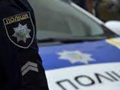 На Тернопільщині в жінки вкрали 26 тис. грн